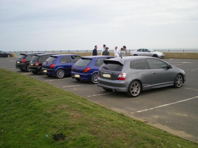 Picture257.jpg Picture257.jpg