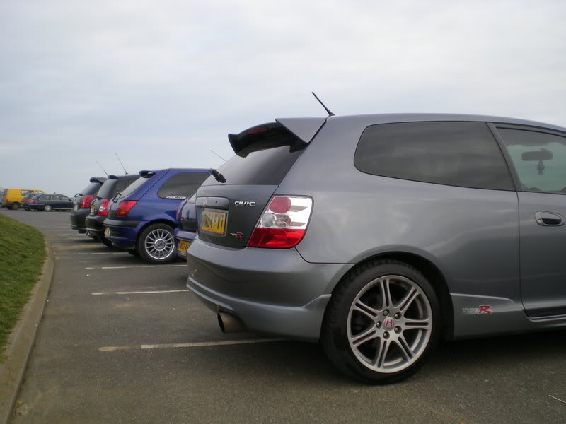 Picture258.jpg Picture258.jpg