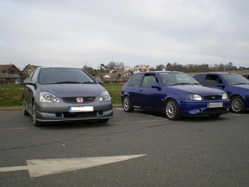 Picture260.jpg Picture260.jpg