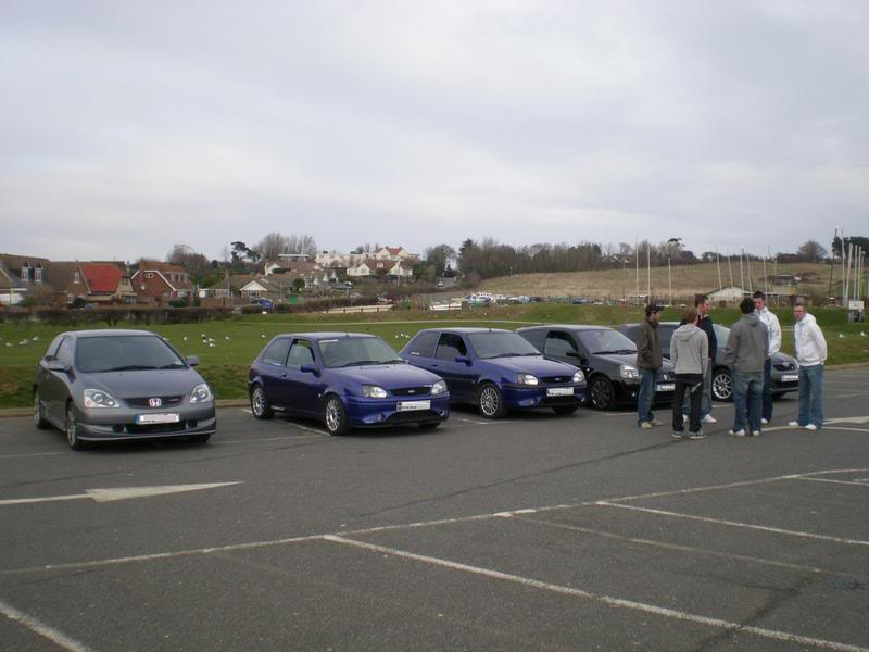 Picture261.jpg Picture261.jpg