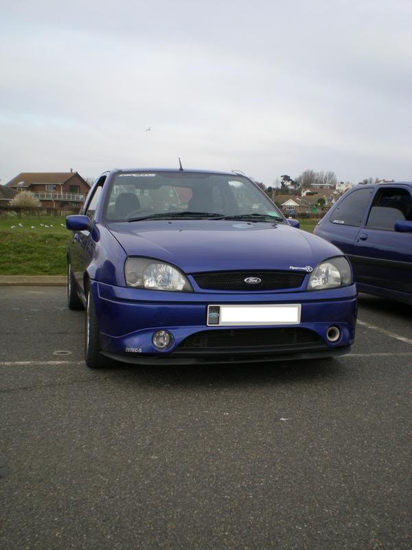 Picture262.jpg Picture262.jpg