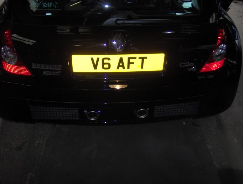 Picture263.jpg Picture263.jpg