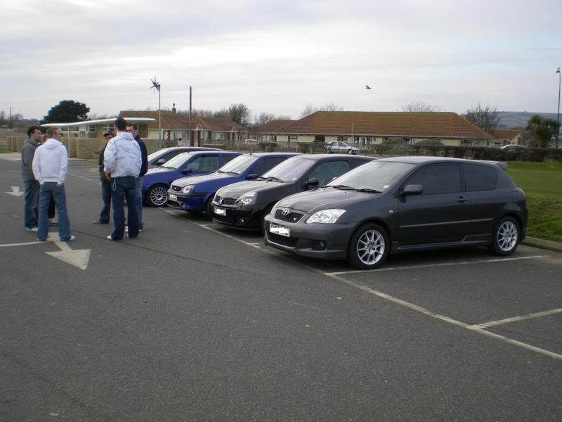 Picture265-1.jpg Picture265-1.jpg