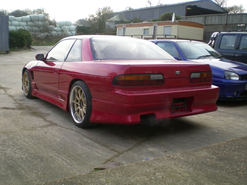 Picture266.jpg Picture266.jpg