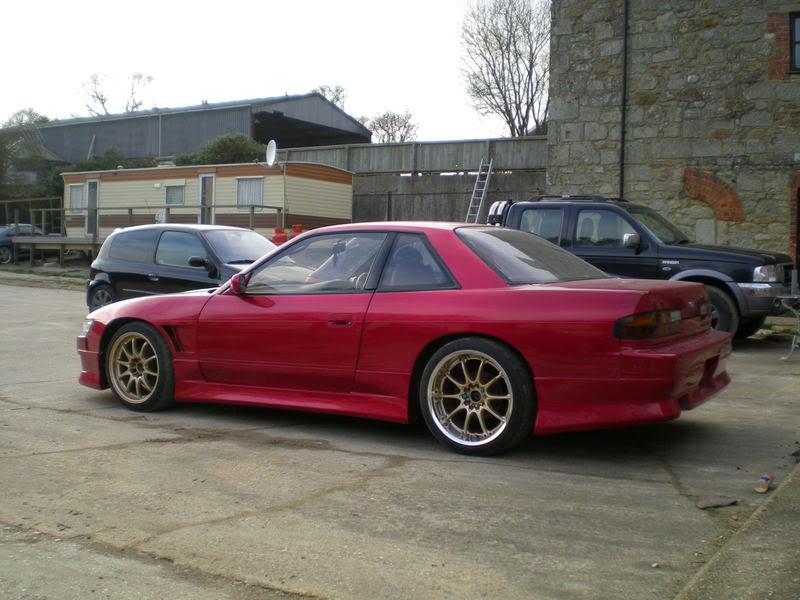 Picture267.jpg Picture267.jpg