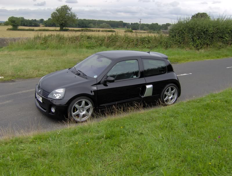 Picture268.jpg Picture268.jpg