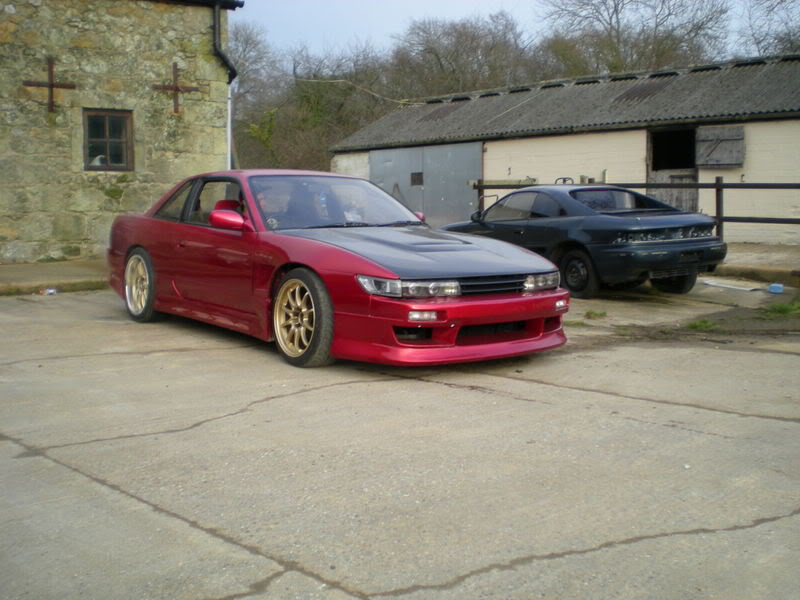 Picture268.jpg Picture268.jpg