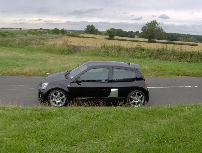 Picture269.jpg Picture269.jpg