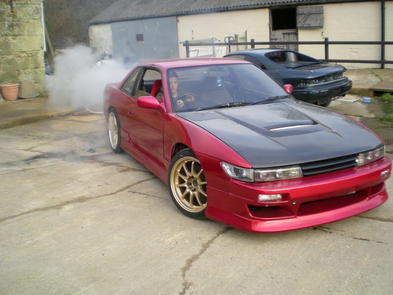 Picture269.jpg Picture269.jpg