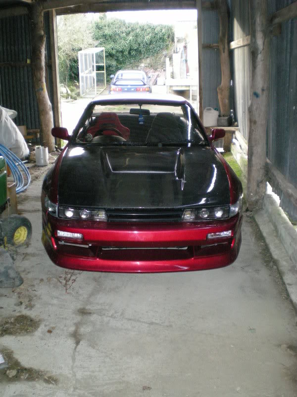 Picture271.jpg Picture271.jpg