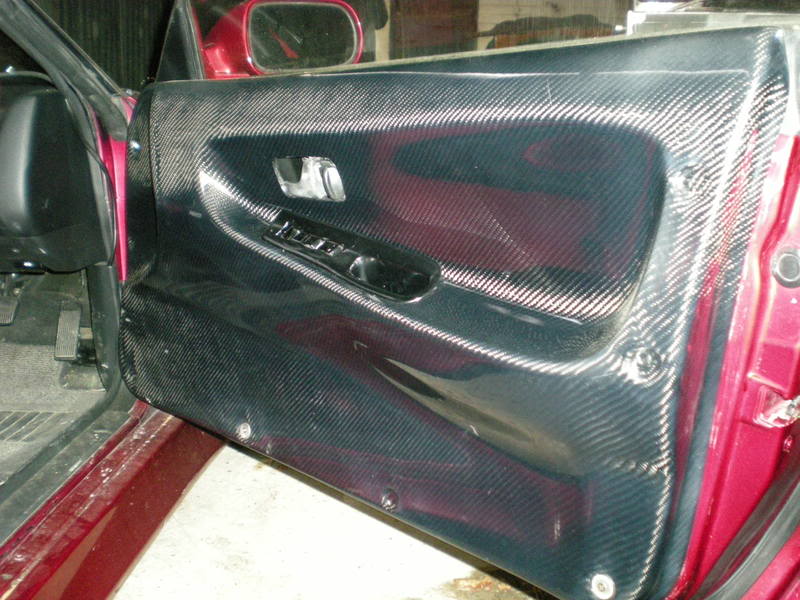 Picture272.jpg Picture272.jpg