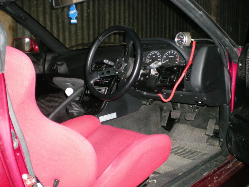 Picture273.jpg Picture273.jpg