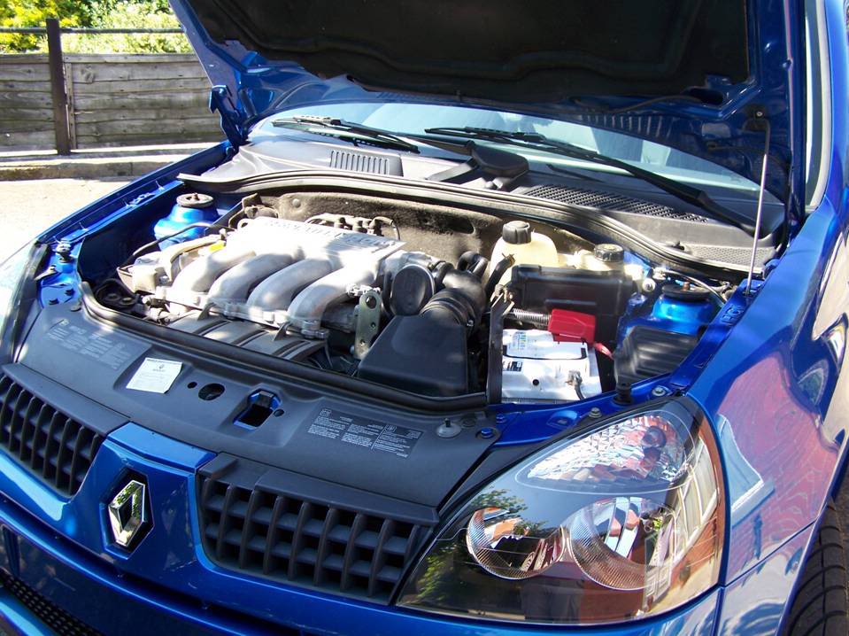 picture3.jpg