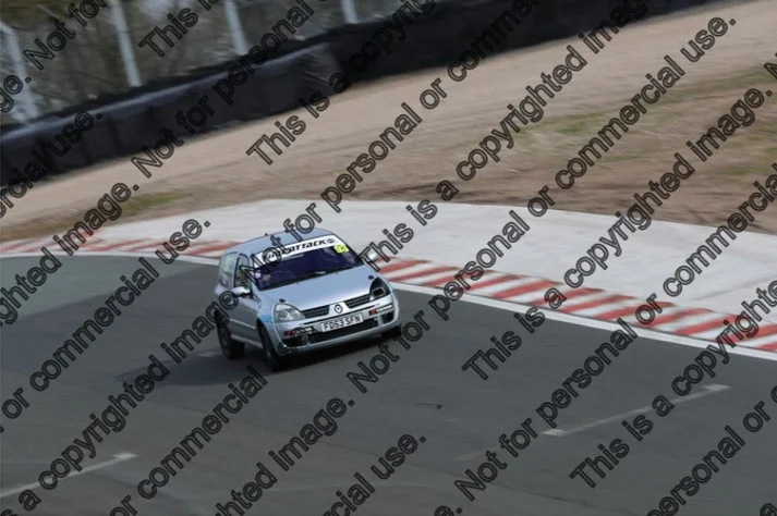 Picture3.webp