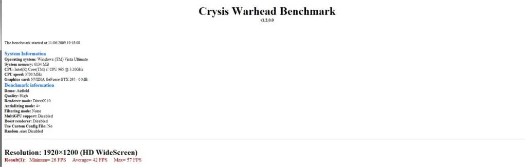 Picture3.webp