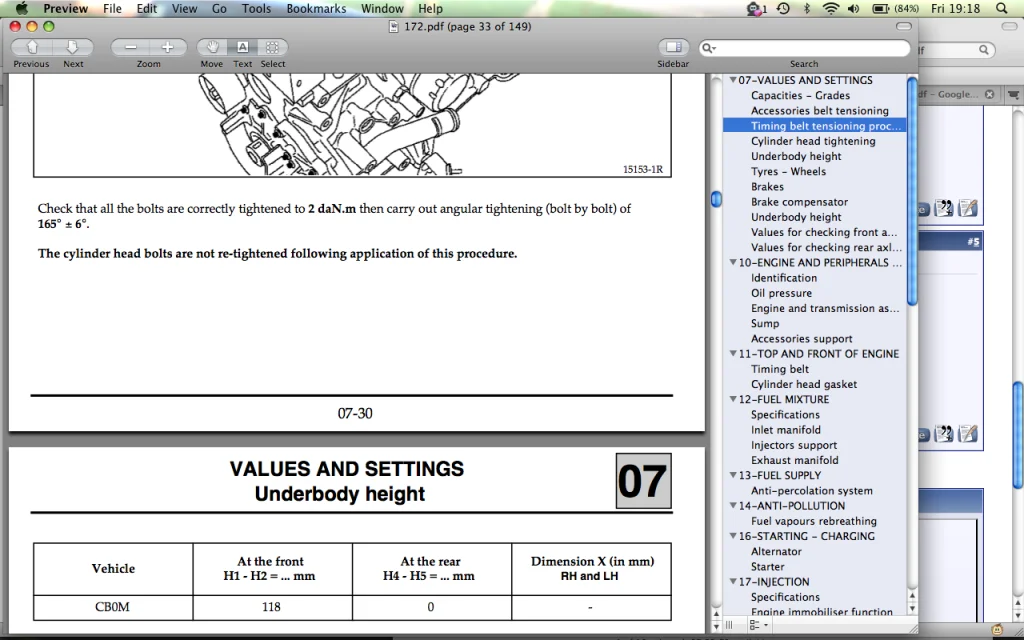 Picture3.webp
