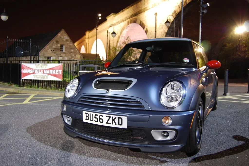 Picture319-2.webp