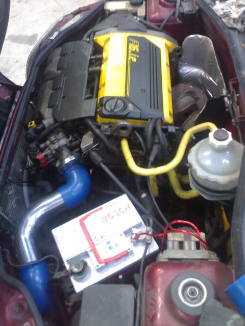 Picture331.jpg Picture331.jpg