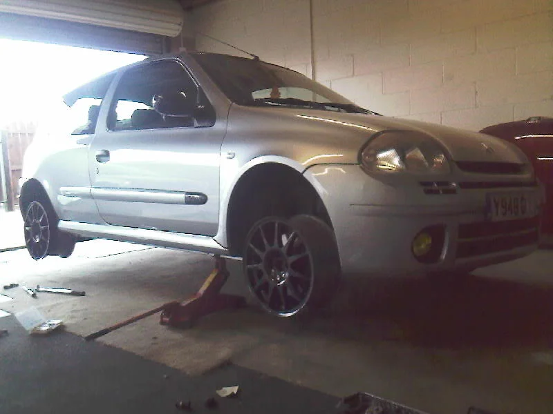 Picture369.webp