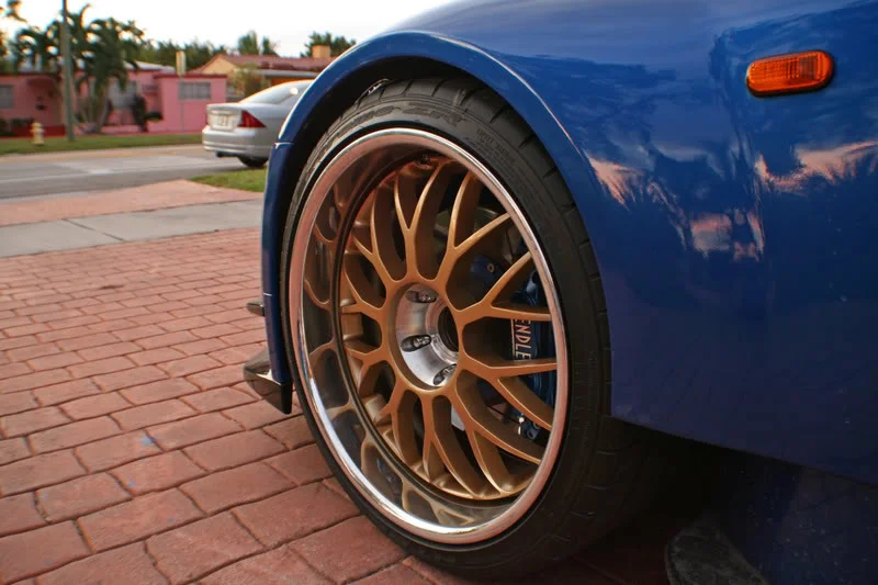Picture394s.webp