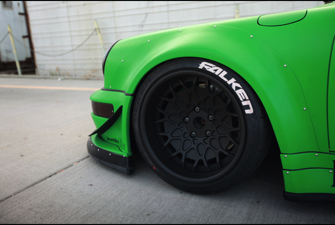 Picture4.png Picture4.png