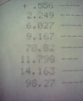 Picture4.webp