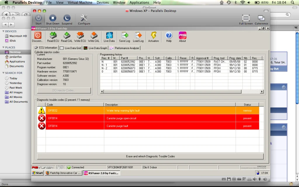 Picture4.webp
