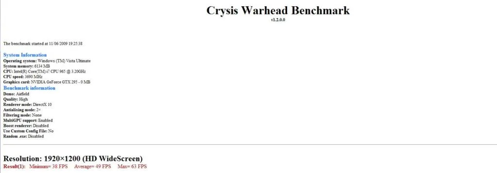 Picture4.webp