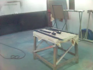 Picture41.webp