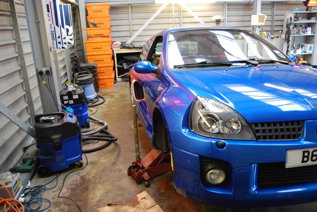 Picture503.webp