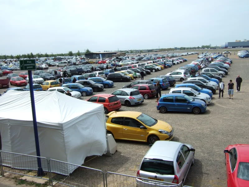 Picture539.webp