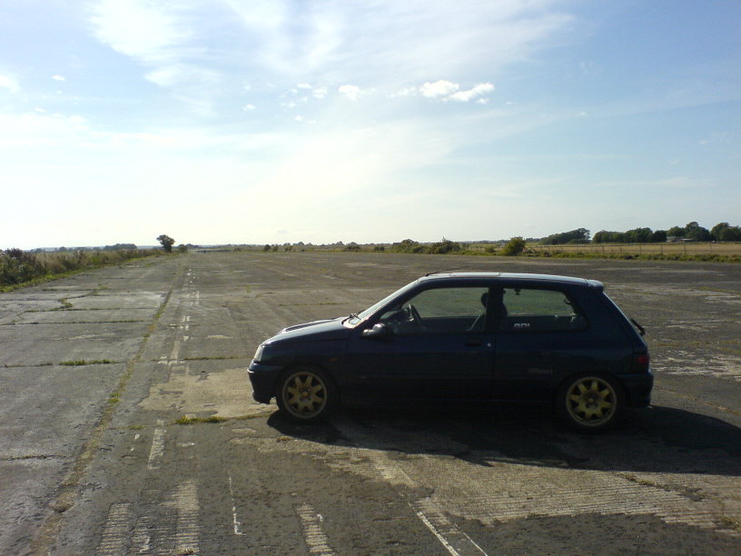 Picture56777.jpg