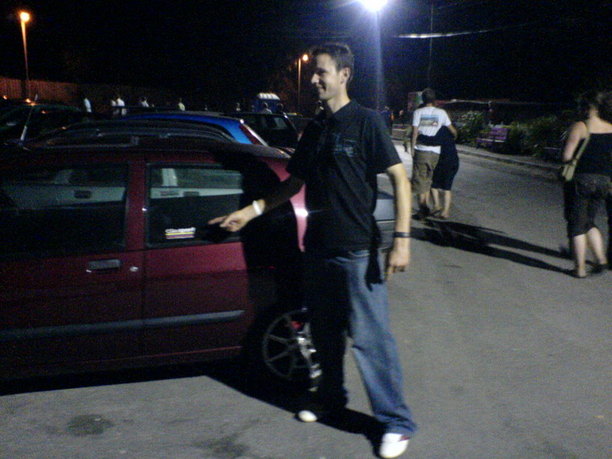 Picture56788.jpg