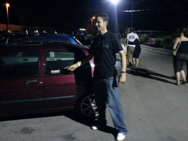 Picture56788.webp