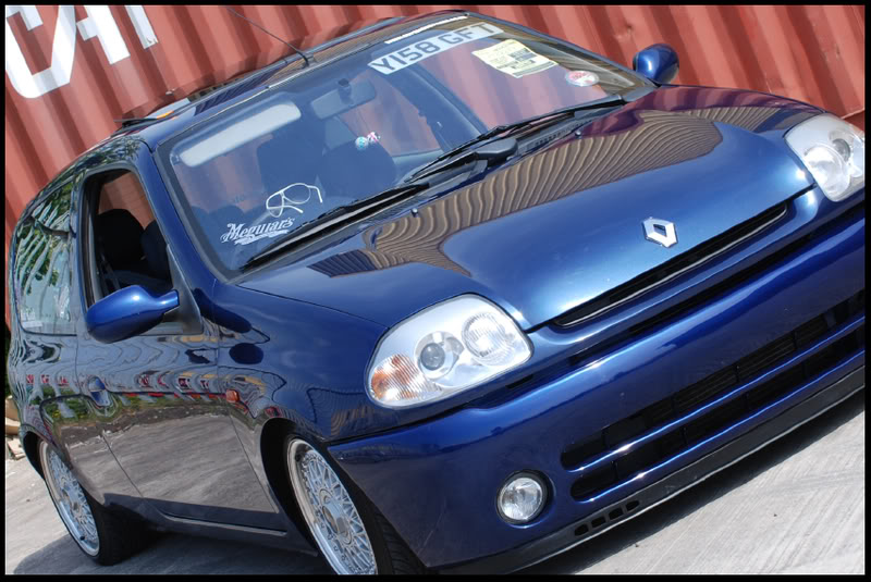 Picture6.jpg