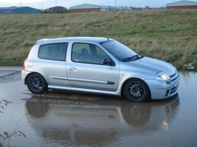 Picture604.webp