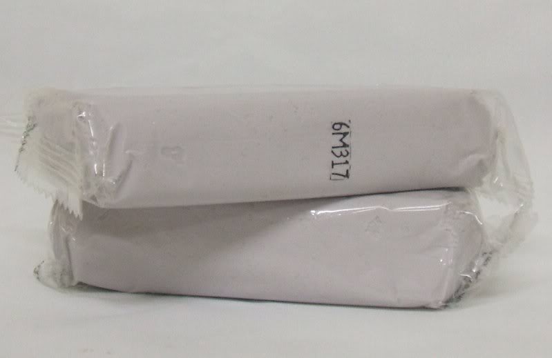 Picture863.jpg Picture863.jpg