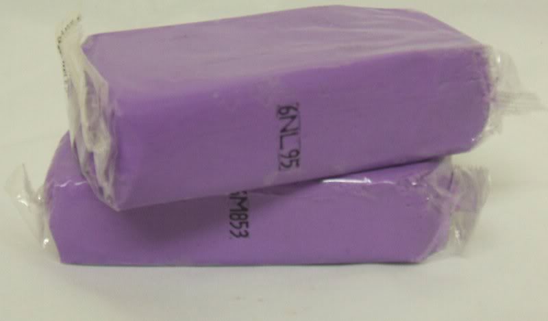 Picture864.jpg Picture864.jpg