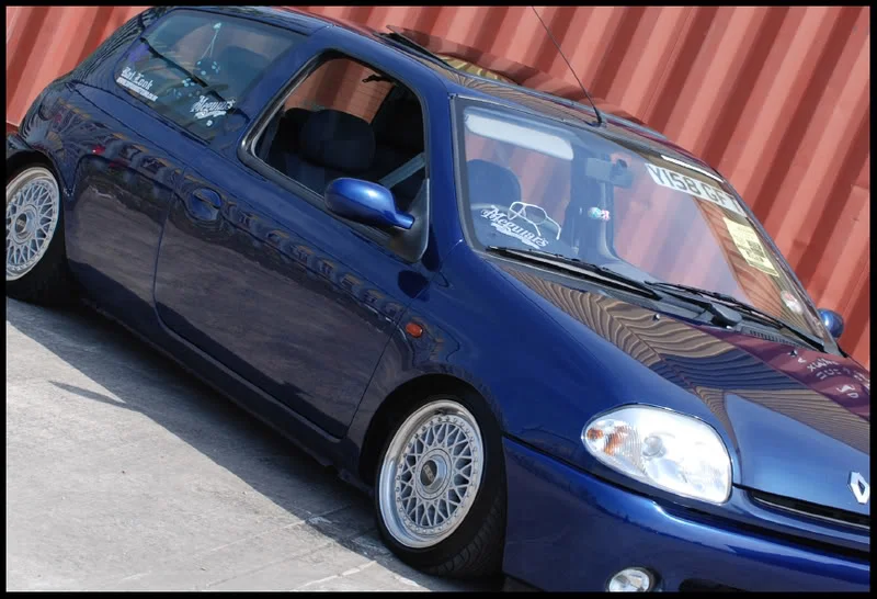 Picture9.webp
