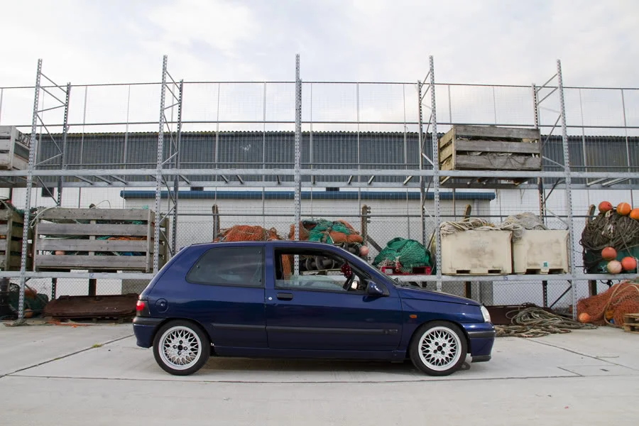 picture9.webp