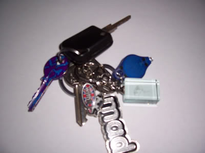 Picture_0016.jpg