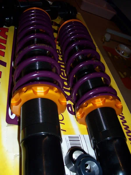 Picture_0030.webp