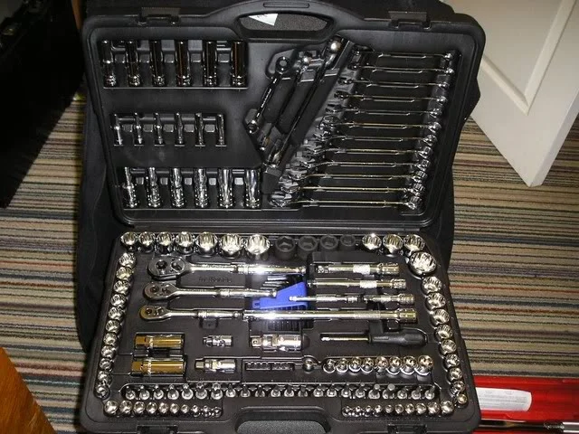 Picture_004sized.webp