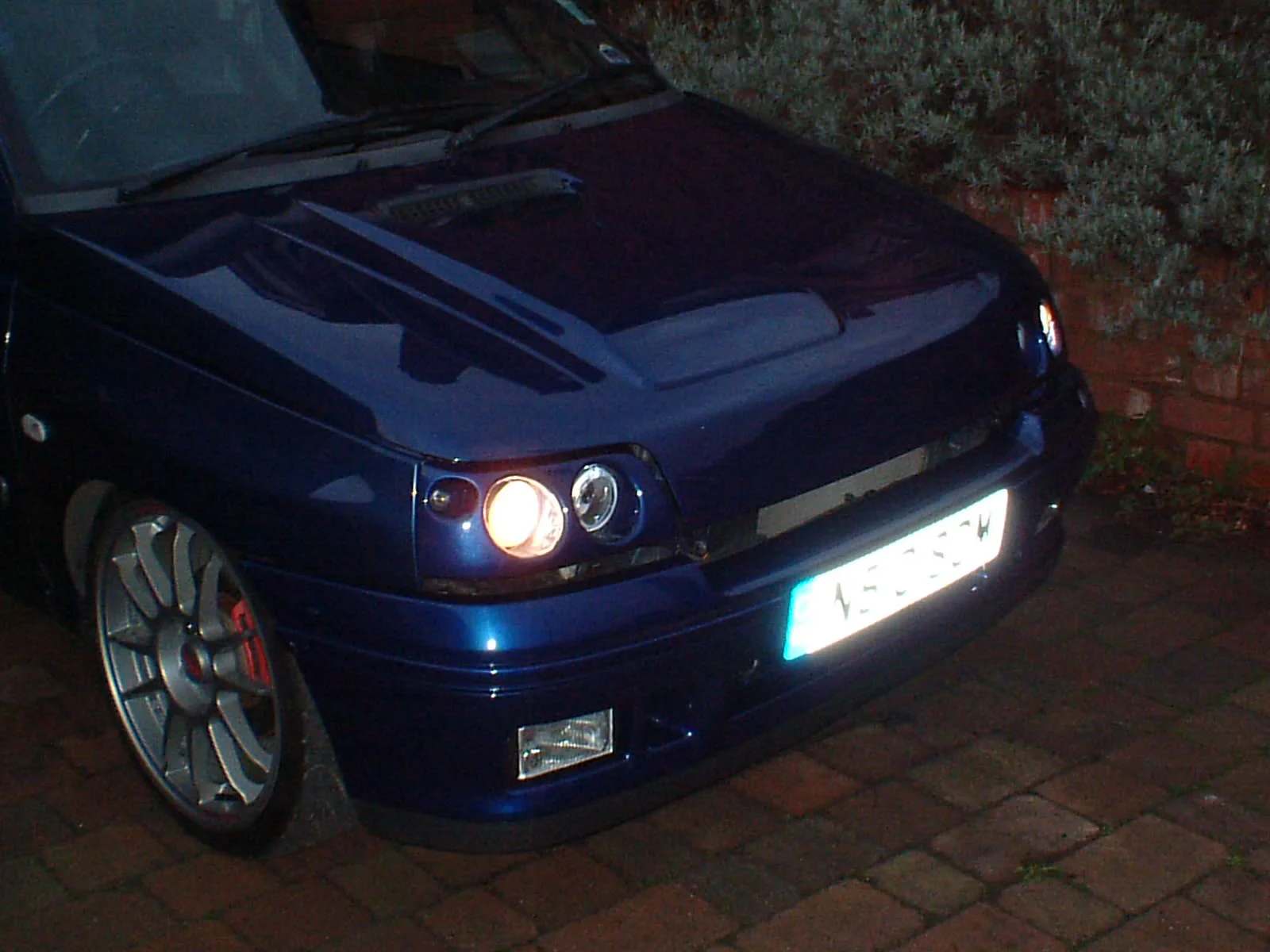 Picture_007.webp