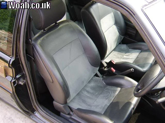 picture_072.webp