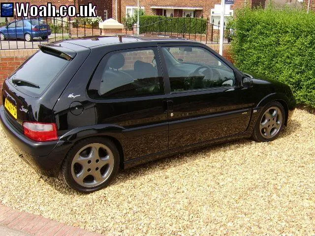 picture_077.webp