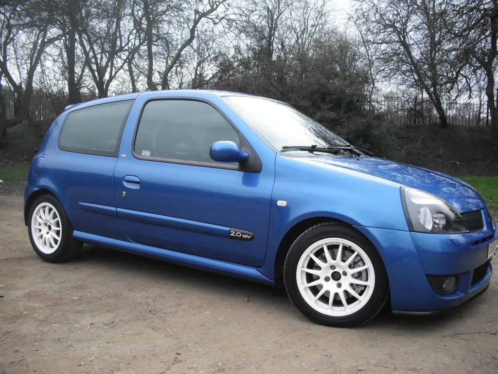 Picturecar009.webp