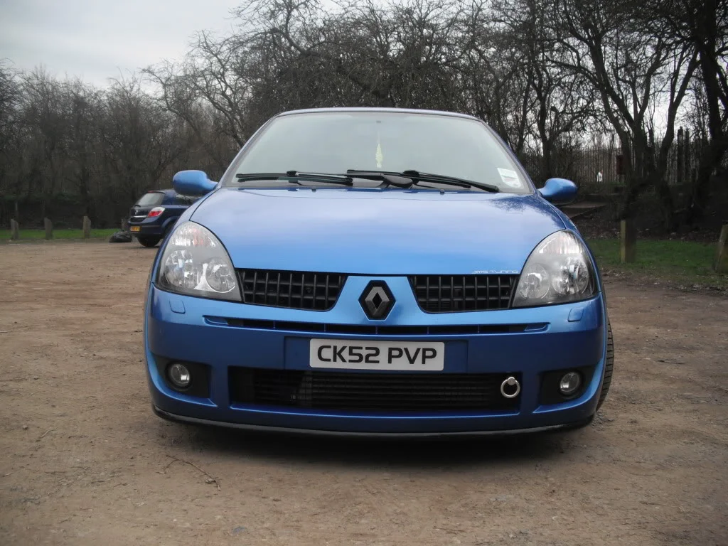 Picturecar010.webp