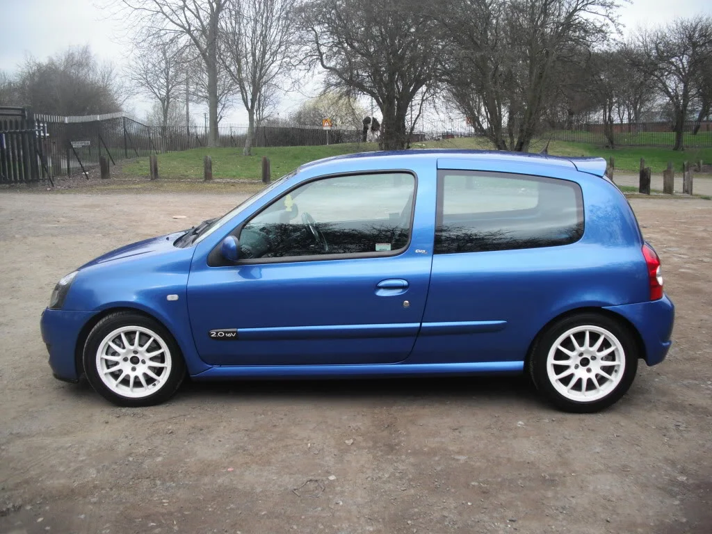 Picturecar011.webp