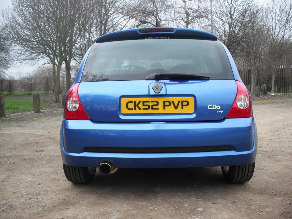 Picturecar012.webp